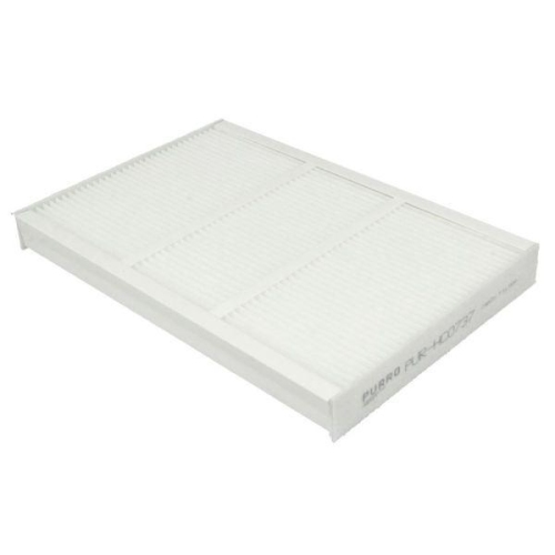 PURRO Filter, Innenraumluft PUR-HC0737