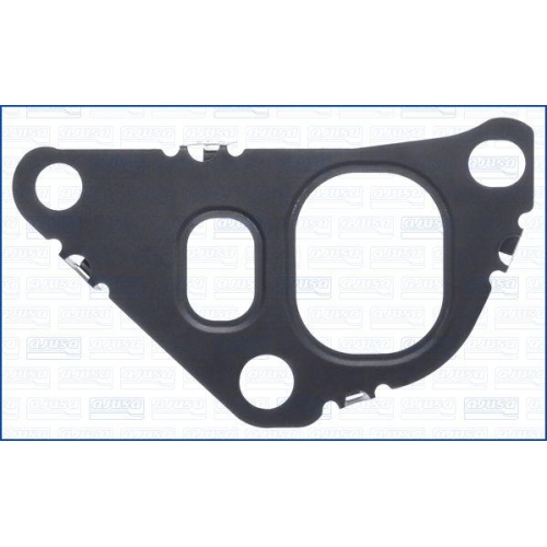 AJUSA Dichtung, AGR-Ventil 01517600