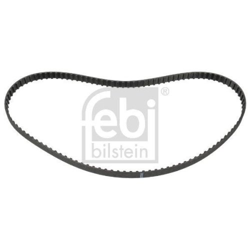 FEBI BILSTEIN Zahnriemen 10994