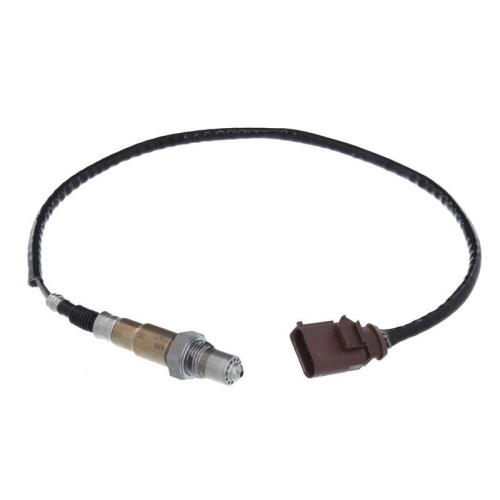 VALEO Lambdasonde 368224