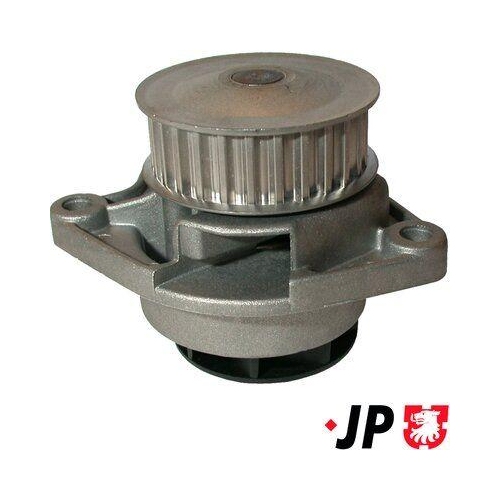 JP GROUP Wasserpumpe, Motorkühlung JP 1114101200