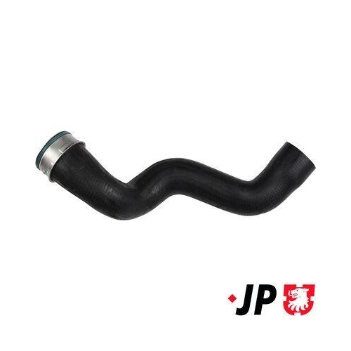 JP GROUP Ladeluftschlauch JP 1117704100