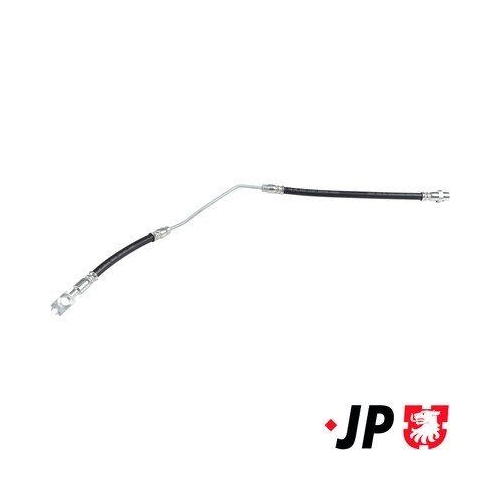 JP GROUP Bremsschlauch JP 1461706880