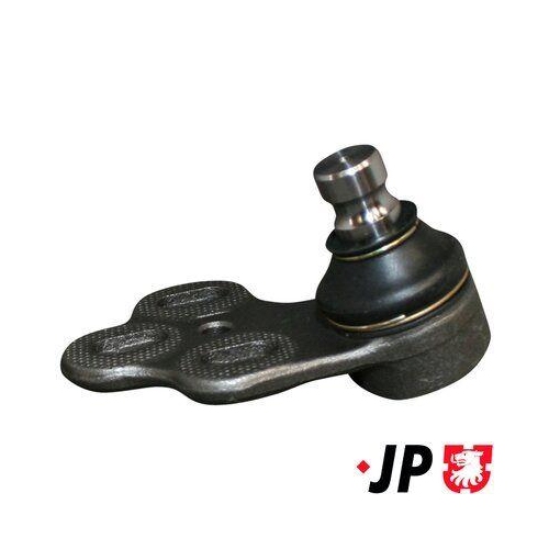 JP GROUP Trag-/Führungsgelenk JP 1140302280