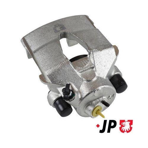 JP GROUP Bremssattel JP 1161900570