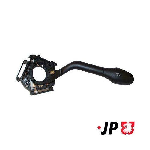 JP GROUP Wischerschalter JP 1196201300