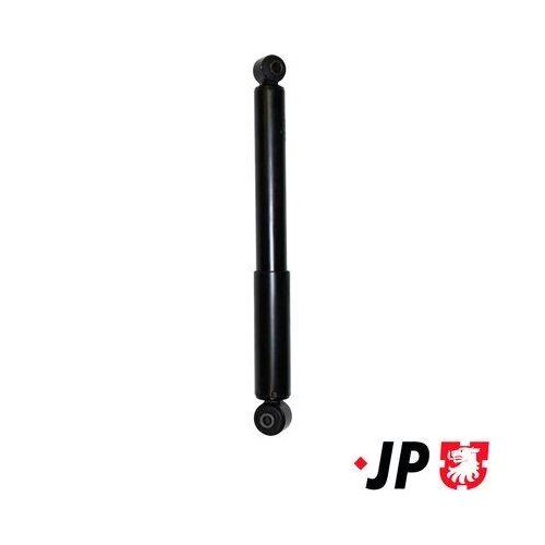 JP GROUP Sto&szlig;d&auml;mpfer JP 1252104200