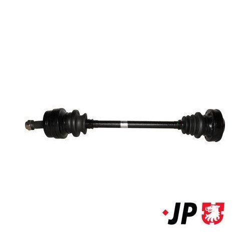 JP GROUP Antriebswelle JP 1353100500