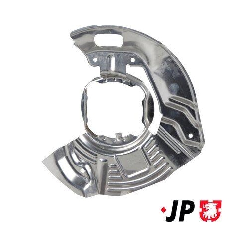 JP GROUP Spritzblech, Bremsscheibe JP 1464202570