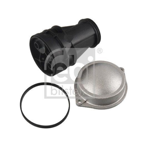 FEBI BILSTEIN Filter, Kurbelgeh&auml;useentl&uuml;ftung 174319