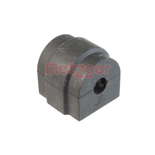 METZGER AUTOTEILE Lagerung, Stabilisator 52105909