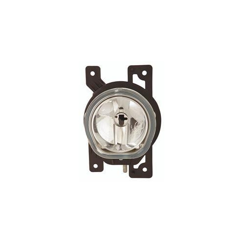 VAN WEZEL Nebelscheinwerfer 1638996