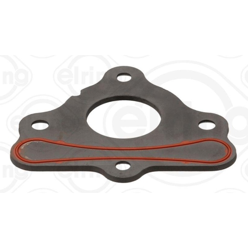 ELRING Dichtung, Nockenwellen-Verschlussdeckel 857.150