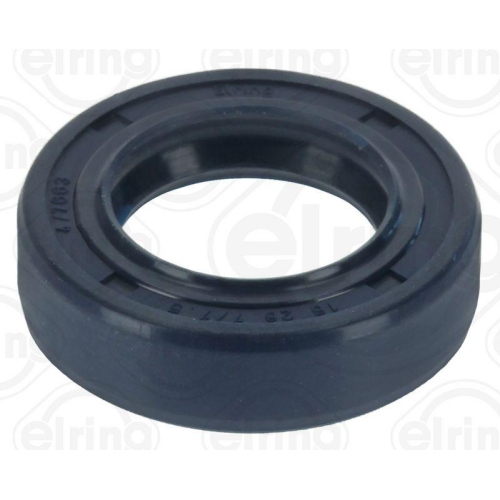 ELRING Dichtring B52.840