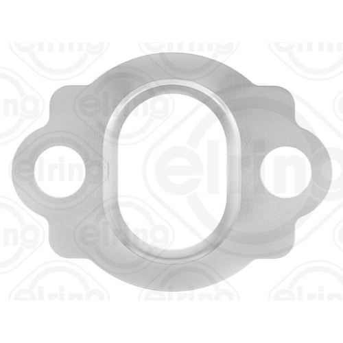 ELRING Dichtung, Sekund&auml;rluftventil 812.420