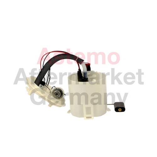 ASTEMO-HITACHI Kraftstoff-F&ouml;rdereinheit 2503539