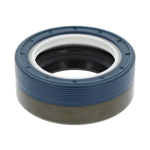 CORTECO Wellendichtring, Differential 12018030B