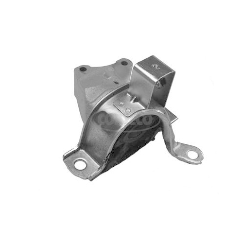 CORTECO Lagerung, Motor 80001483