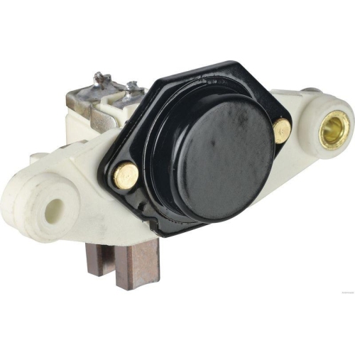HERTH+BUSS ELPARTS Generatorregler 35000148