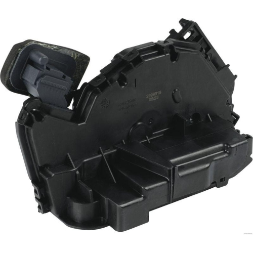 HERTH+BUSS ELPARTS T&uuml;rschloss 73100044