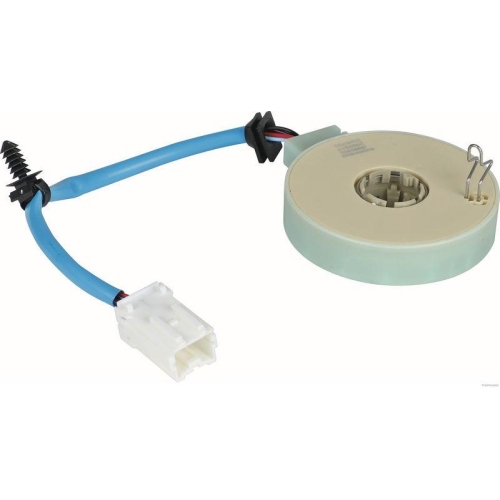 HERTH+BUSS JAKOPARTS Lenkwinkelsensor J5960500