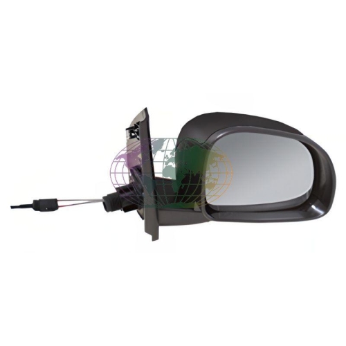 Lexmond Trading BV Au&szlig;enspiegel 3253091