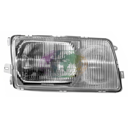 Lexmond Trading BV Hauptscheinwerfer 6036285