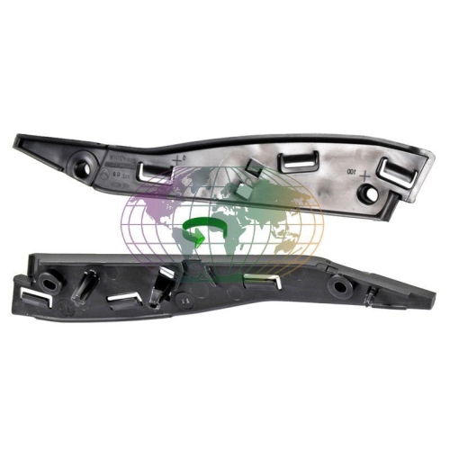 Lexmond Trading BV Halter, Sto&szlig;f&auml;nger 2092112