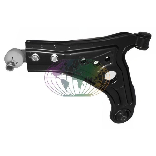 Lexmond Trading BV Lenkstockhebel 2801042