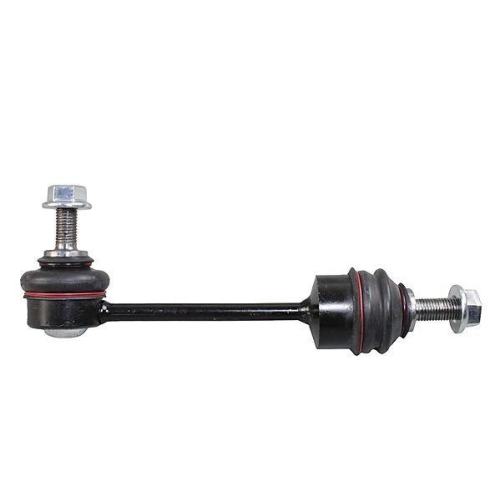 METZGER AUTOTEILE Stange/Strebe, Stabilisator COMPETENCE KIT GREENPARTS 53079509