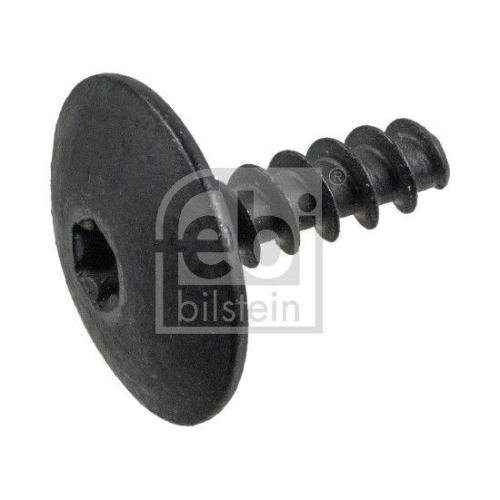 FEBI BILSTEIN Schraube 197652