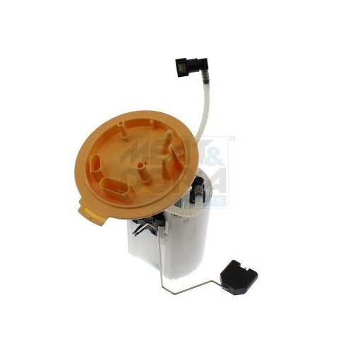 MEAT & DORIA Kraftstoff-F&ouml;rdereinheit 77905
