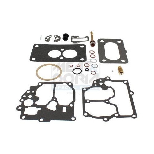 MEAT & DORIA Reparatursatz, Vergaser N200