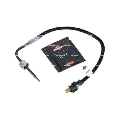 NRF Sensor, Abgastemperatur EASY FIT 707352