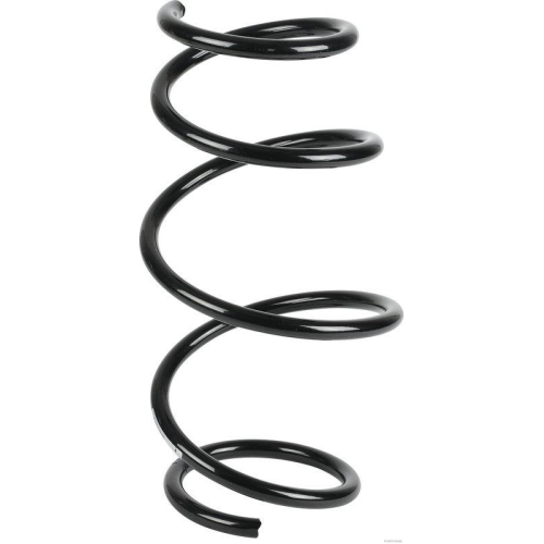 HERTH+BUSS JAKOPARTS Fahrwerksfeder J4401030