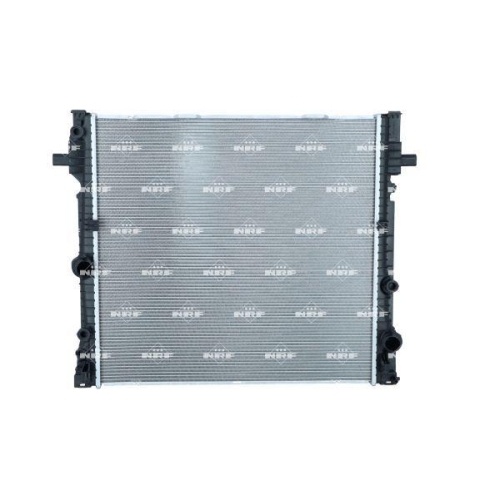 NRF K&uuml;hler, Antriebsbatterie 550392