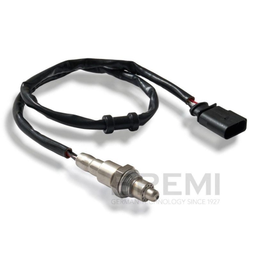BREMI Lambdasonde 75034