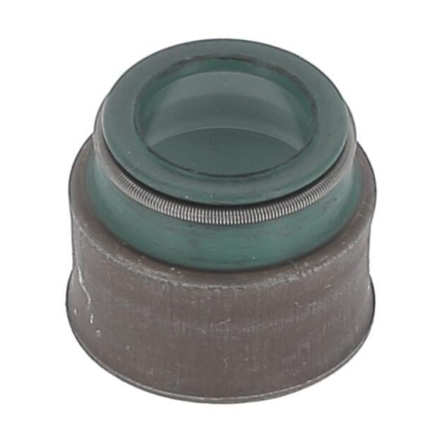 PAYEN Dichtungssatz, Ventilschaft HR5146