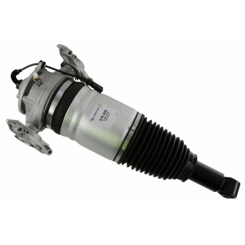 SACHS Luftfederbein 319 420