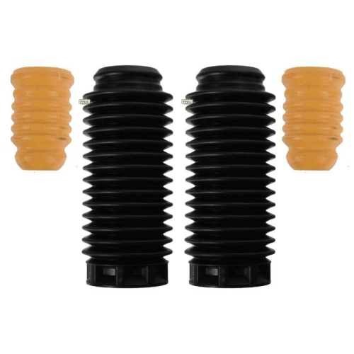 SACHS Staubschutzsatz, Sto&szlig;d&auml;mpfer Service Kit 900 592
