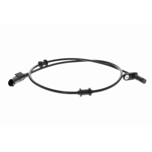 VEMO Sensor, Raddrehzahl Original VEMO Qualit&auml;t V30-72-0208-1
