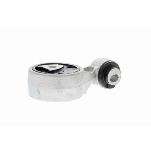 VAICO Lagerung, Motor Original VAICO Qualit&auml;t V46-0648