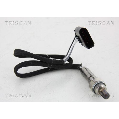TRISCAN Lambdasonde 8845 29197