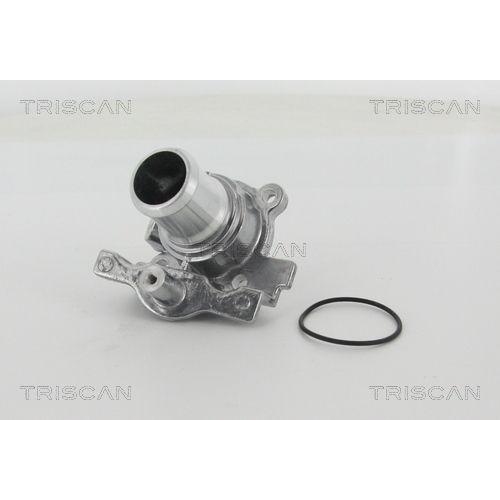 TRISCAN Thermostat, K&uuml;hlmittel 8620 46182