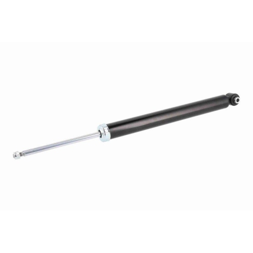 VAICO Sto&szlig;d&auml;mpfer Green Mobility Parts V30-3850