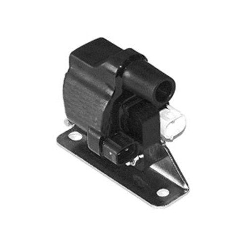MAGNETI MARELLI Z&uuml;ndspule 060717027012