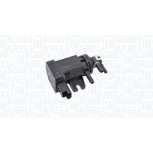 MAGNETI MARELLI Druckwandler, Abgassteuerung 572022112032