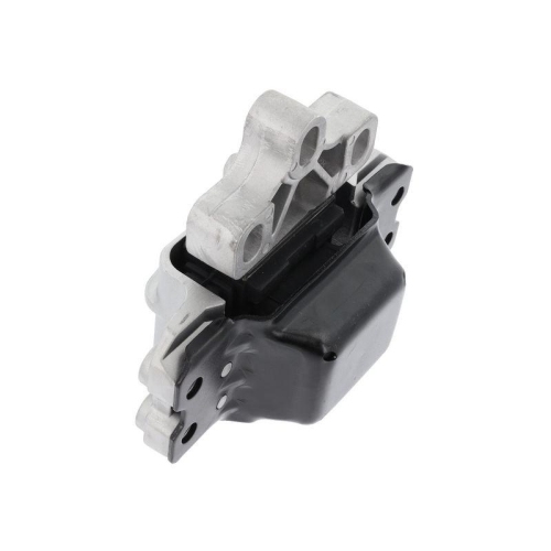 CORTECO Lagerung, Automatikgetriebe 80004411
