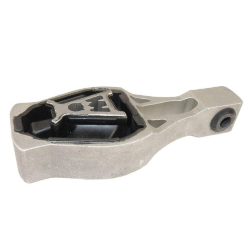 CORTECO Lagerung, Motor 49461016