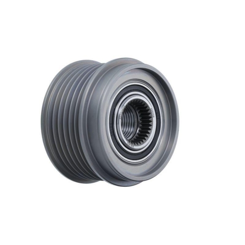 VALEO Generatorfreilauf VALEO NEW SPARE PART 588058